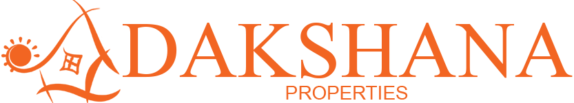 Dakshana Properties Leading Property Developer in COIMBATORE